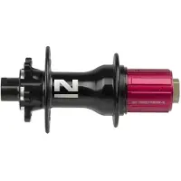Novatec D792sb/a-aa 6b Shimano 8-11s Takanapa