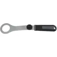 Super B Tb-bb 10 Tretlagerwerkzeug
