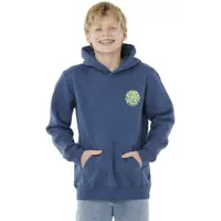 Rip Curl Wetsuit Icon Huppari