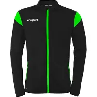 Uhlsport Squad 27 Classic Verryttelytakki