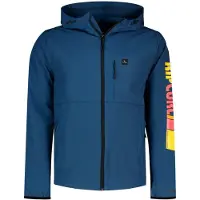 Rip Curl Anti Series Elite Takki