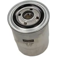 MAXGEAR Polttoainesuodatin 26-0557