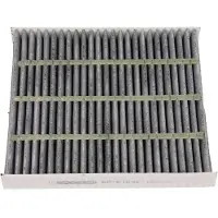 MAXGEAR Suodatin, sisäilma 26-0817