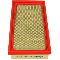 MAXGEAR Ilmansuodatin 26-0718