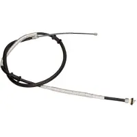 MAXGEAR Vaijeri, seisontajarru 32-0501
