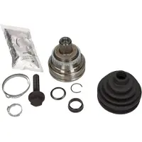 MAXGEAR Nivelsarja, vetoakseli 49-0228