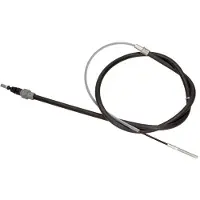 MAXGEAR Vaijeri, seisontajarru 32-0241