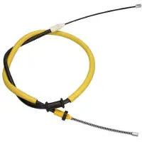 MAXGEAR Vaijeri, seisontajarru 32-0485
