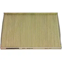 MAXGEAR Suodatin, sisäilma 26-0543