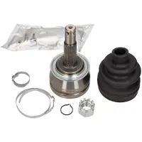 MAXGEAR Nivelsarja, vetoakseli 49-0097