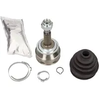 MAXGEAR Nivelsarja, vetoakseli 49-0131