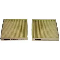 MAXGEAR Suodatin, sisäilma 26-0623