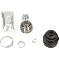 MAXGEAR Nivelsarja, vetoakseli 49-0620
