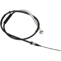 MAXGEAR Vaijeri, seisontajarru 32-0492