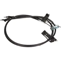 MAXGEAR Vaijeri, seisontajarru 32-0145