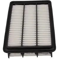 MAXGEAR Ilmansuodatin 26-0562