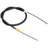 MAXGEAR Vaijeri, seisontajarru 32-0388
