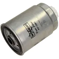 MAXGEAR Polttoainesuodatin 26-0701