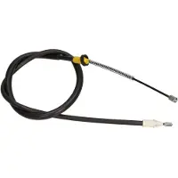 MAXGEAR Vaijeri, seisontajarru 32-0479