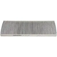 MAXGEAR Suodatin, sisäilma 26-0605