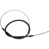 MAXGEAR Vaijeri, seisontajarru 32-0550