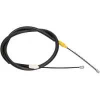 MAXGEAR Vaijeri, seisontajarru 32-0387