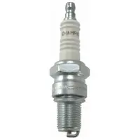 Champion Sytytystulppa OE108/T10