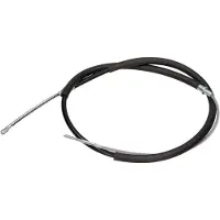 MAXGEAR Vaijeri, seisontajarru 32-0138