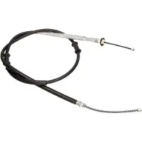 MAXGEAR Vaijeri, seisontajarru 32-0582