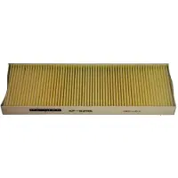 MAXGEAR Suodatin, sisäilma 26-0532