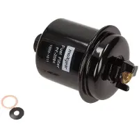 MAXGEAR Polttoainesuodatin 26-0545