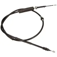MAXGEAR Vaijeri, seisontajarru 32-0055