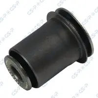 GSP Tukivarren hela 516037