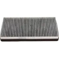 MAXGEAR Suodatin, sisäilma 26-0826