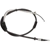 MAXGEAR Vaijeri, seisontajarru 32-0493