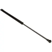 MAXGEAR Kaasujousi, konepelti 12-0049