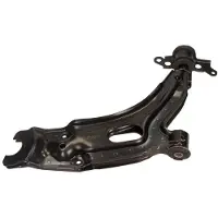 MAXGEAR Tukivarsi, pyöräntuenta 72-1600