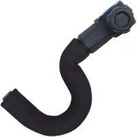 Matrix Fishing 3d-r Up&over Pole Vapapidike