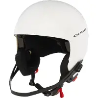 Oakley Arc5 Kypärä