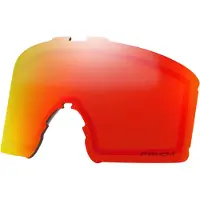 Oakley Mod7 Pieni Linssi
