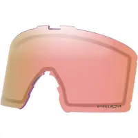 Oakley Mod7 Pieni Linssi