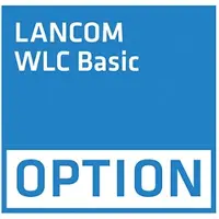 Lancom Systems – LANCOM WLC Basic, Verkonhallinta, Lisenssi, LANCOM SD-WAN 1900-, 1800-, 1700-, Saksa, LANCOM (61639)