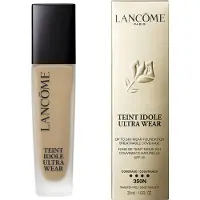 Lancôme Teint Idôle Ultra Wear Foundation, 30ml, 335W