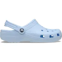 Crocs Classic Klompit