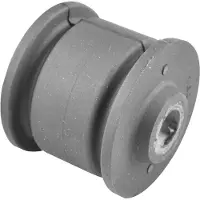 TEDGUM Tukivarren hela 00462093