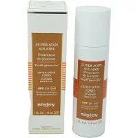 sisley Super Soin Solaire Body Oil SPF15 150 ml