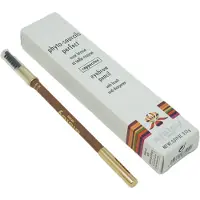 sisley Phyto-Sourcils Perfect 4 Moka