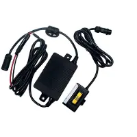 Brother PABEK001WR RJ4200 ELIMINATOR KIT (WIRED)