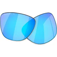 Oakley Frogskins Hybrid Vaihtolinssit