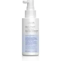 Revlon Re/Start HYDRATION Scalp Moisturizing Lotion Hiusemulsio 100 ml